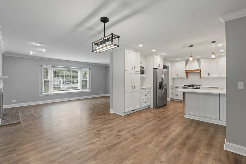 Photo of 6S415 Concord Road