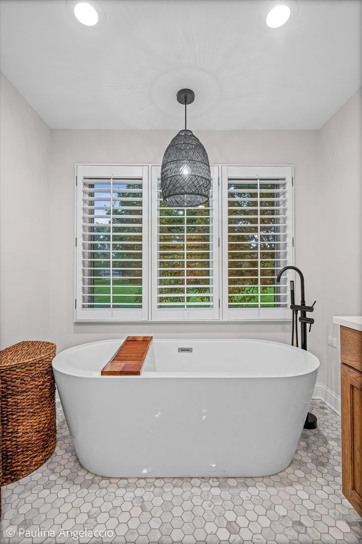 Photo of 23255 W Fairview Drive