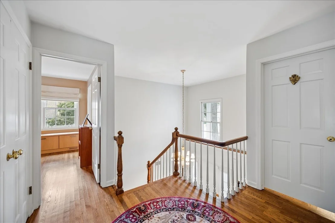 Photo of 2448 Central Park Avenue