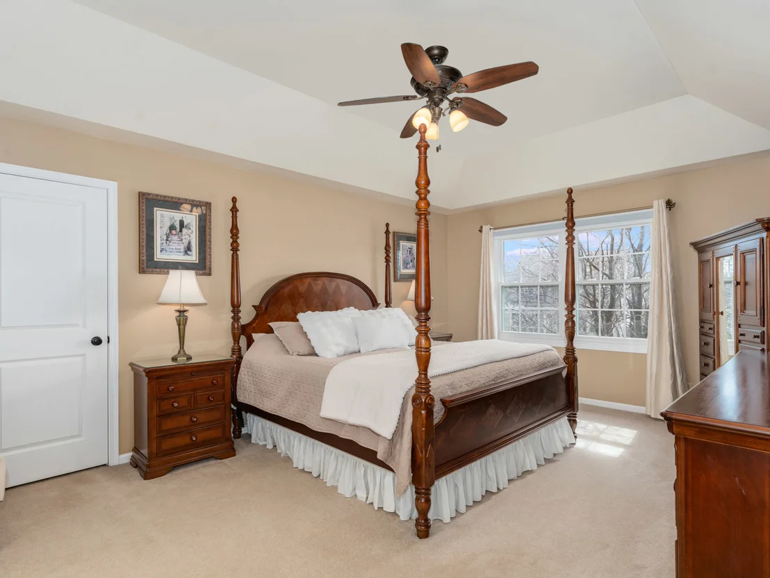 Photo of 2209 Irvine Lane