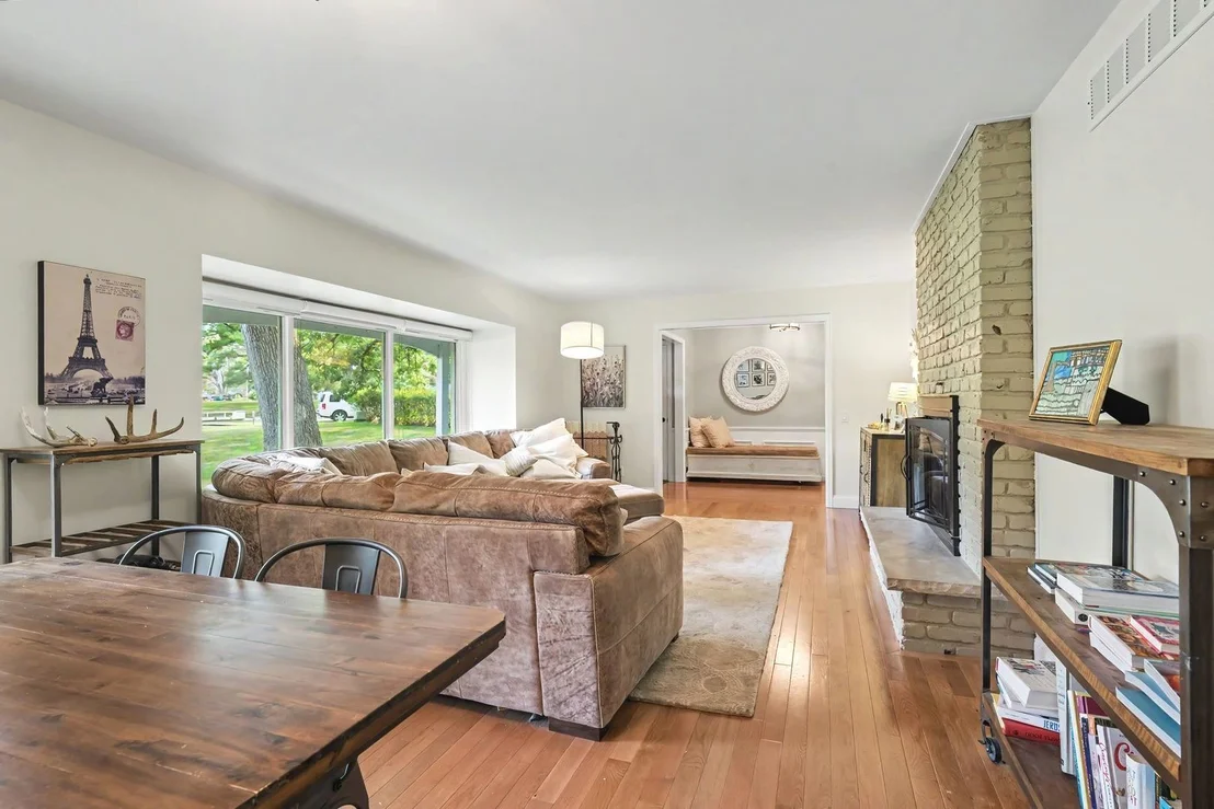 Photo of 496 Rulison Drive