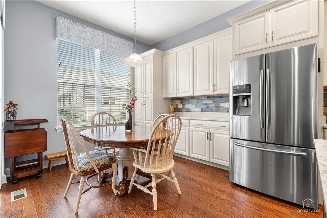 Photo of 3870 Double Eagle Drive