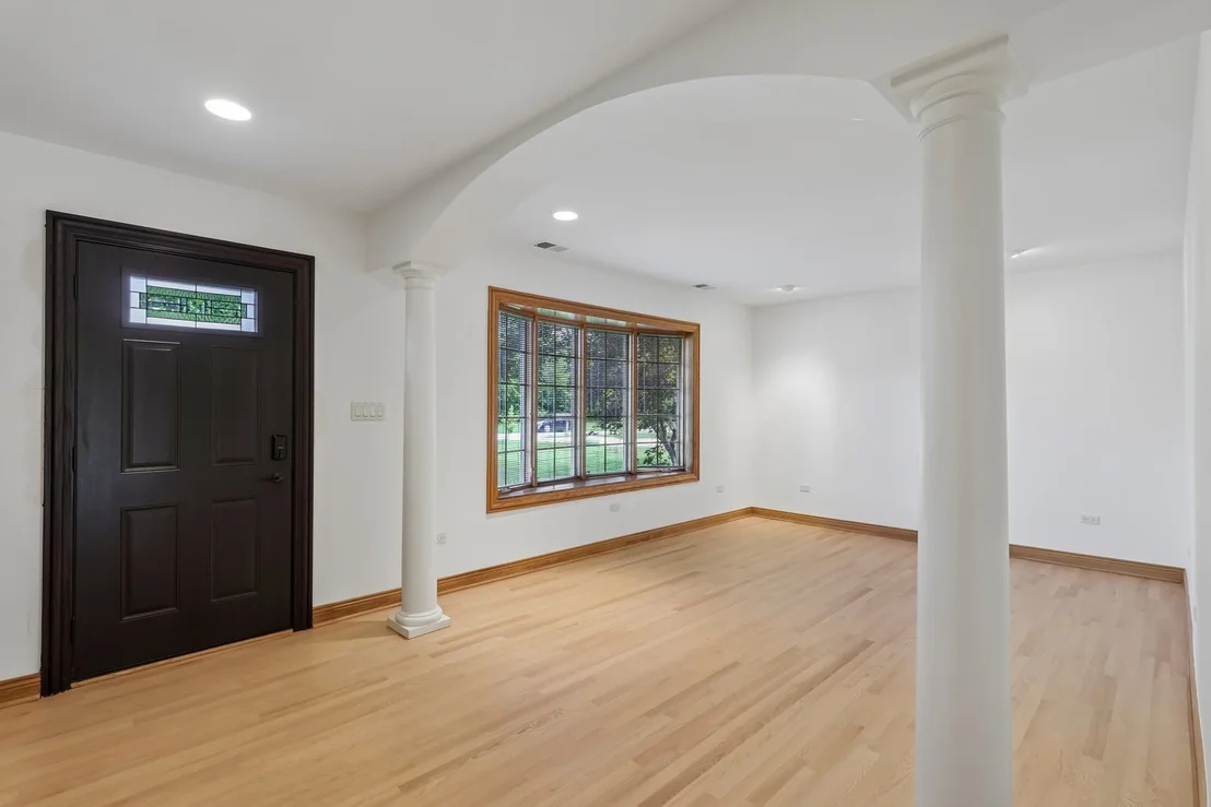 Photo of 1607 Short Terrace