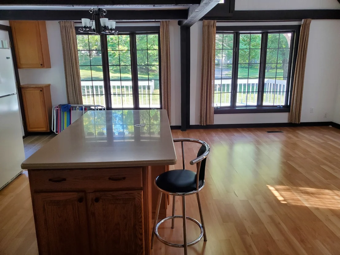 Photo of 2920 Regner Road