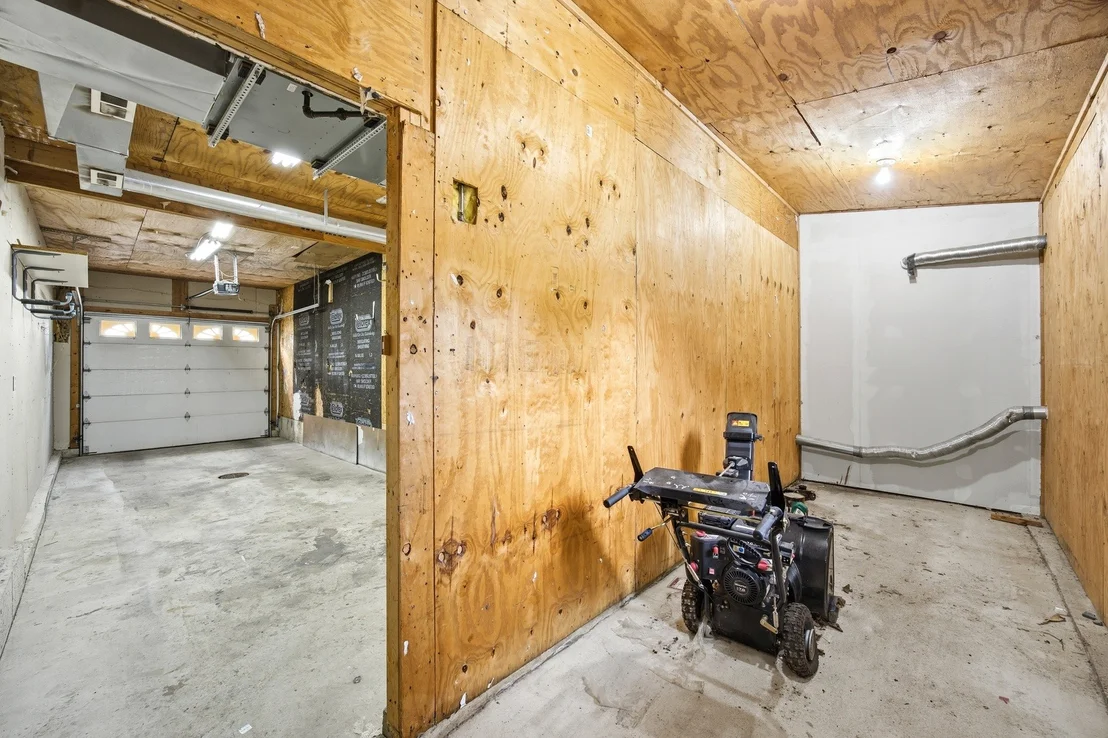 Photo of 360 Winding Canyon Way