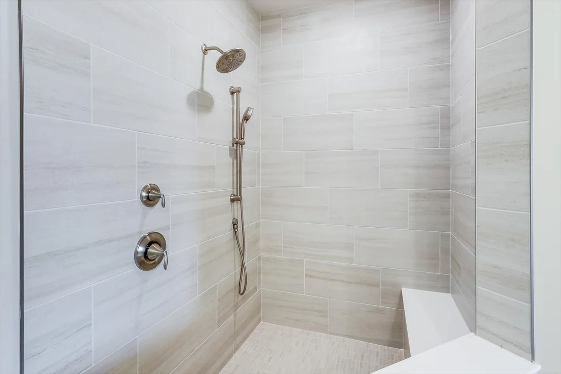 Photo of 25537 W Alabaster Circle