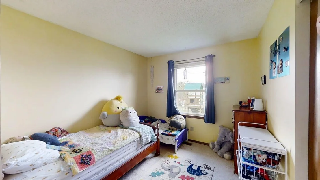 Photo of 1304 Greenridge Drive