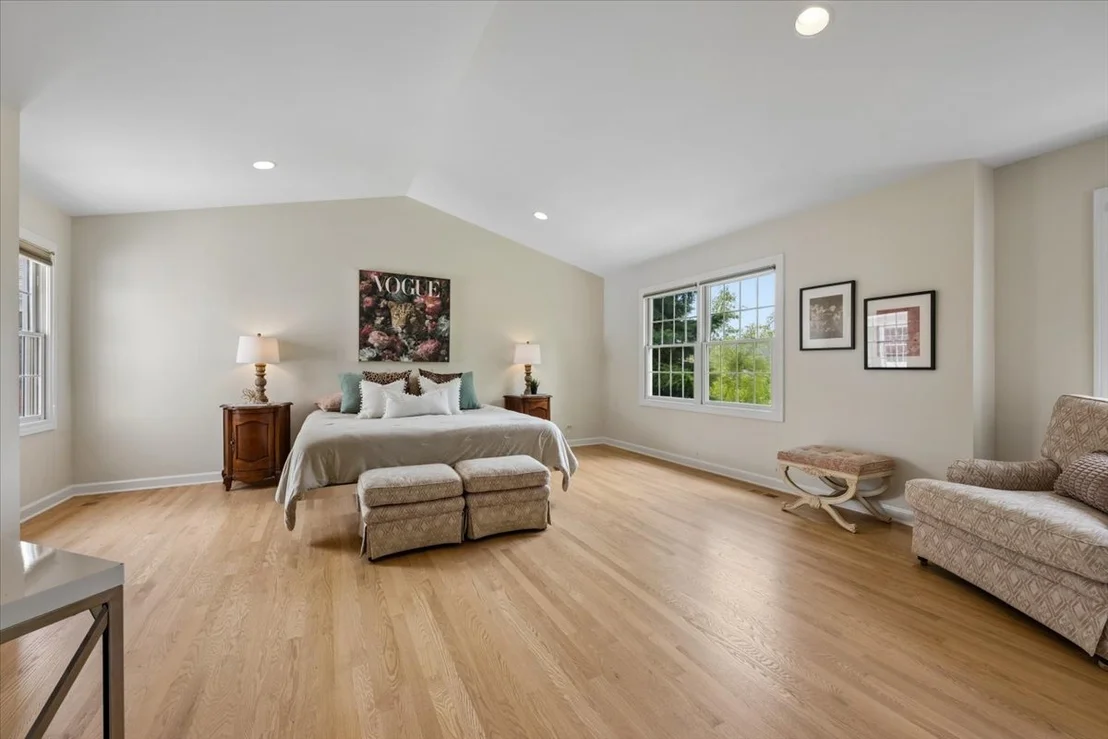 Photo of 1573 Bluestem Lane