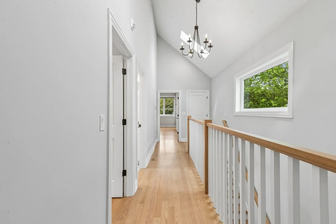 Photo of 2012 Maple Avenue