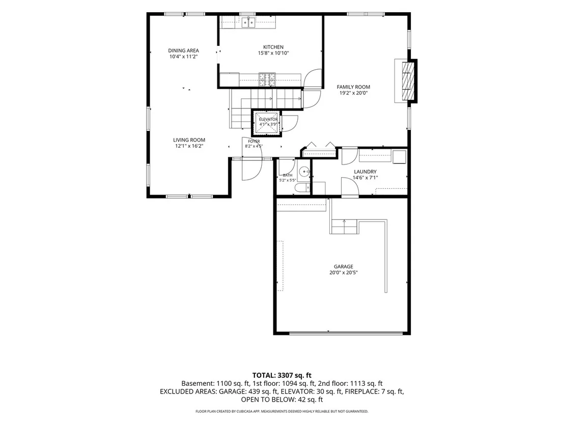Photo of 213 Campbell Drive