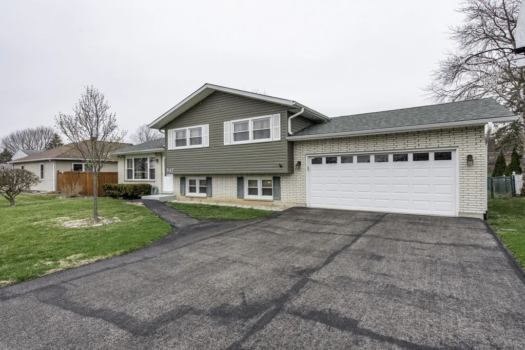 Photo of 547 Phillips Circle