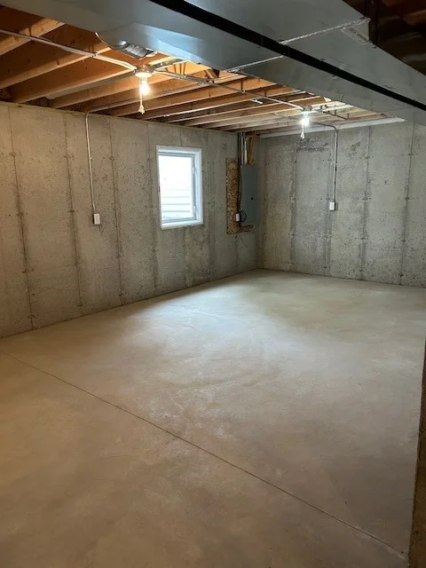 Photo of 1639 Periwinkle Court