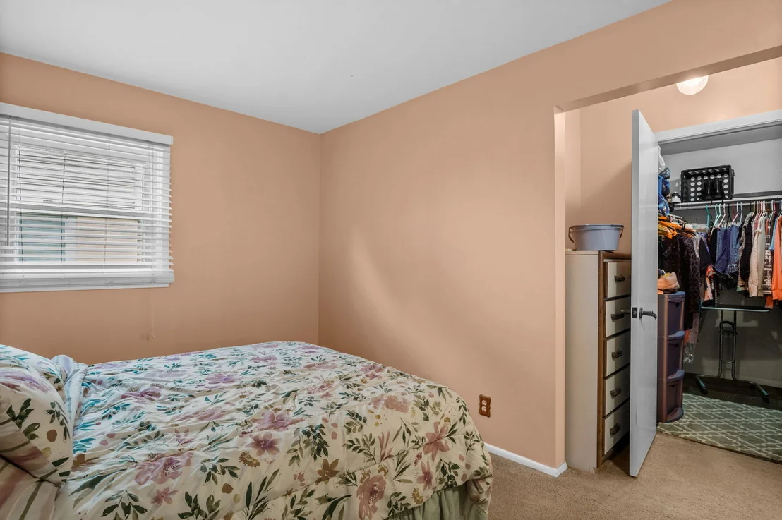 Photo of 1217 Nippert Drive