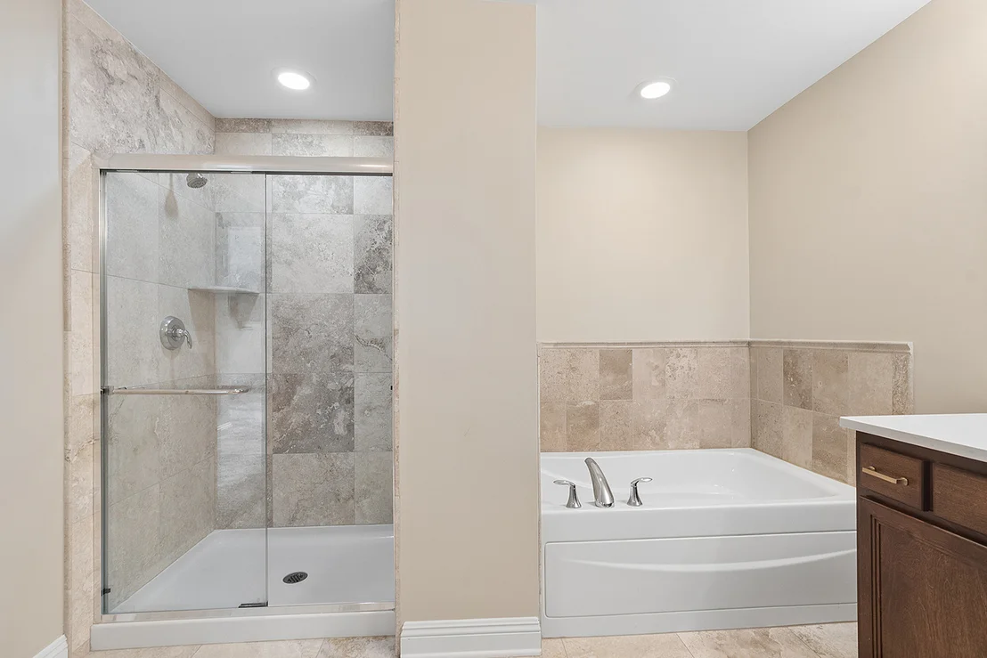 Photo of 9362 Arrowhead Circle