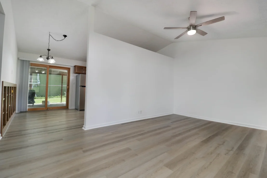 Photo of 1 Timber View Drive
