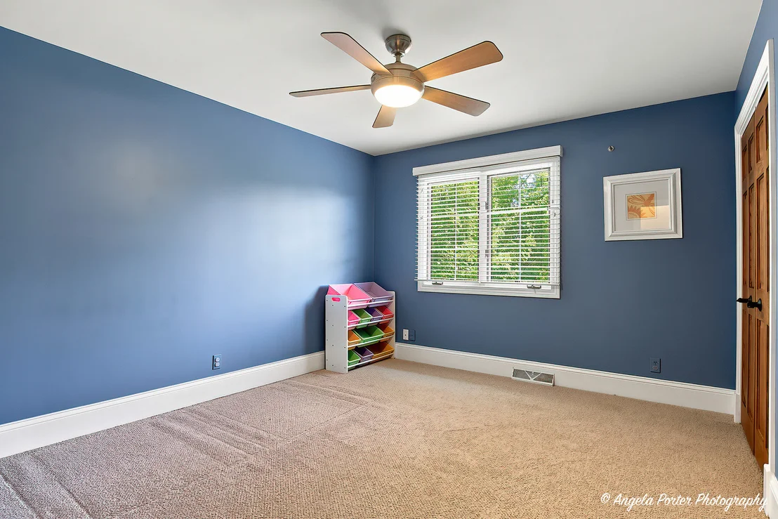 Photo of 20506 84th Place