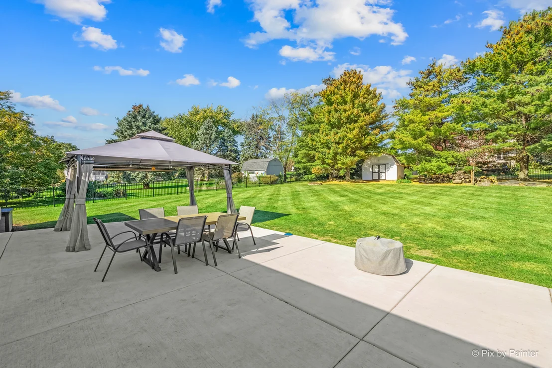 Photo of 1418 Torrey Trail
