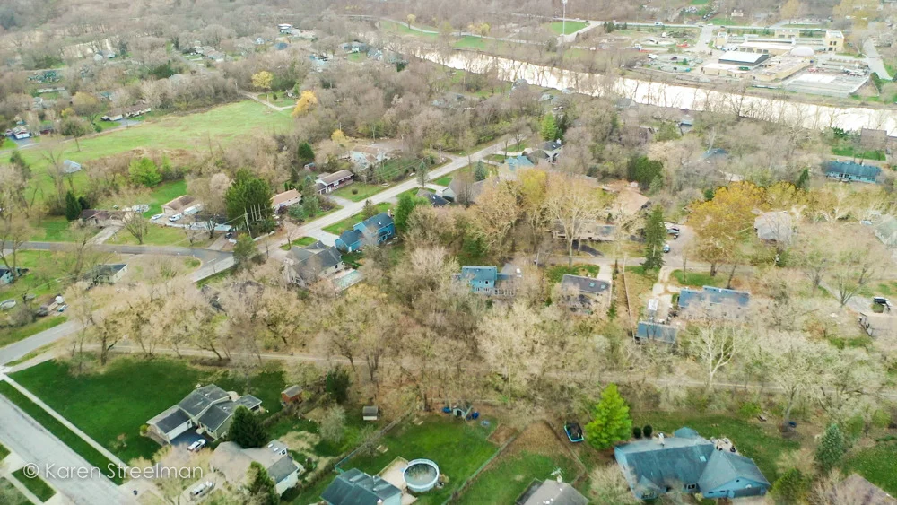 Photo of 12010 Mohican Drive