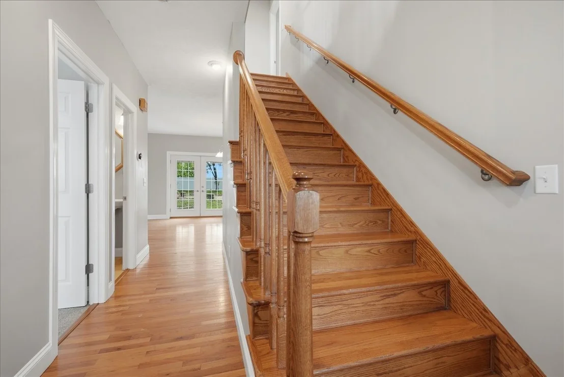 Photo of 2202 Bloomingdale Road