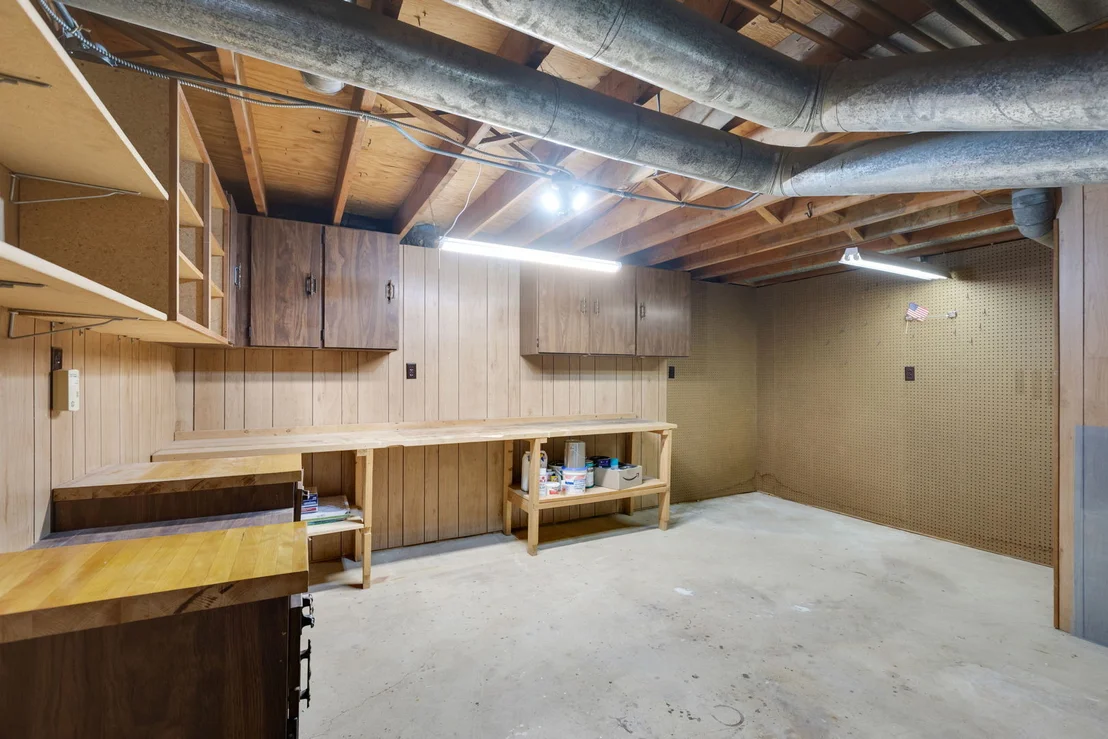Photo of 2101 Timber Lane