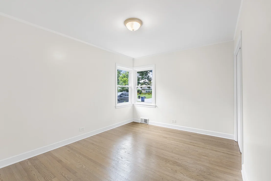 Photo of 155 Cornell Avenue