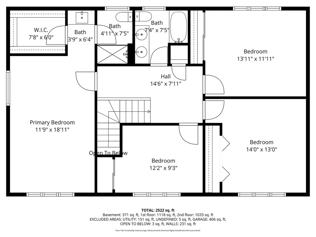 Photo of 3142 Hemlock Lane