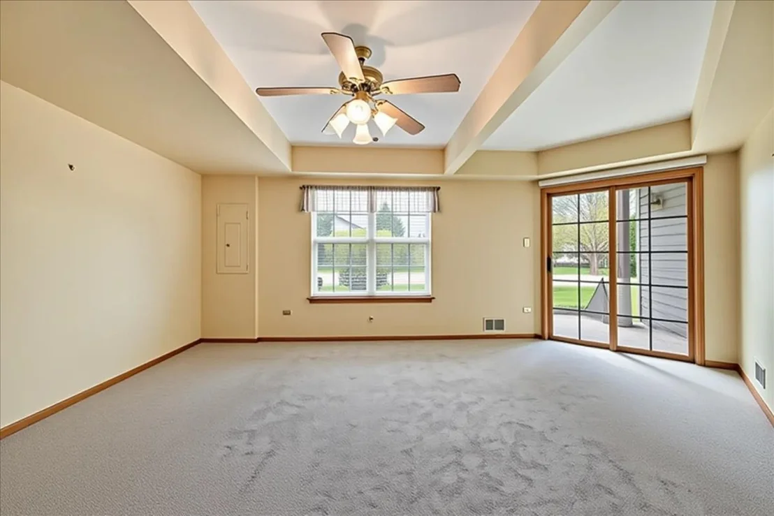 Photo of 13902 S Cambridge Circle