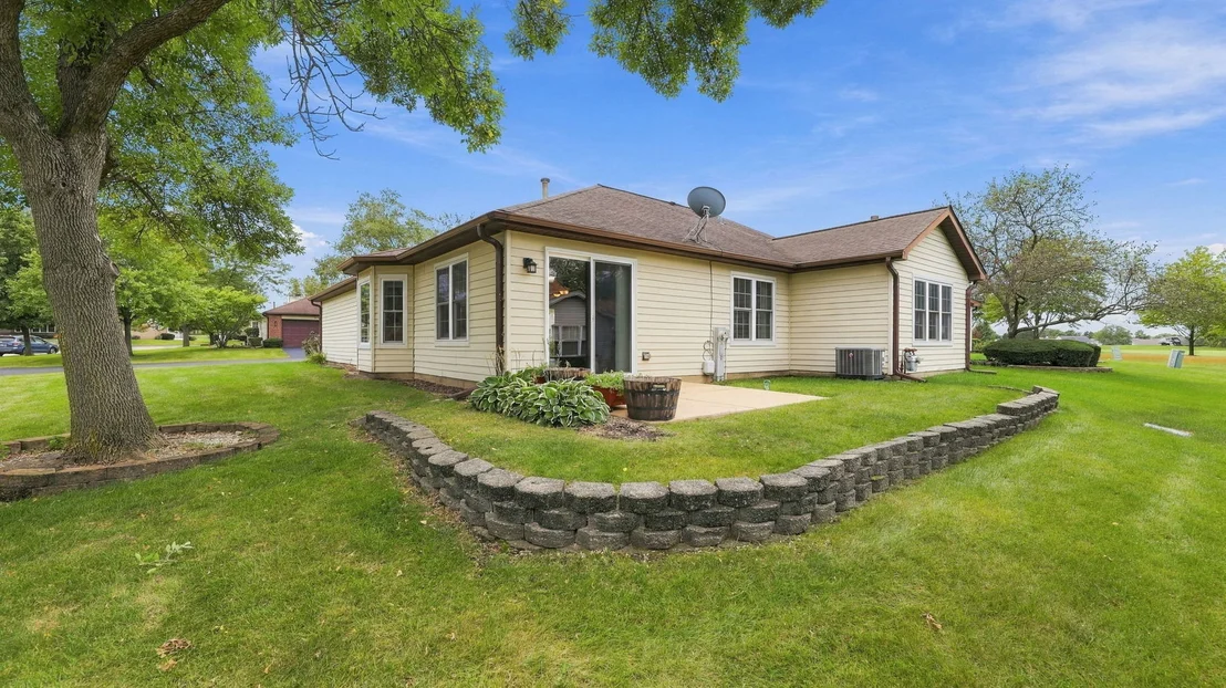 Photo of Unit 0 at 21311 Silktree Circle