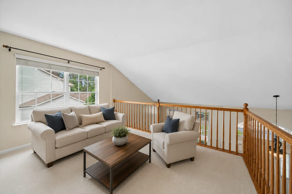 Photo of 2975 Adamson Drive