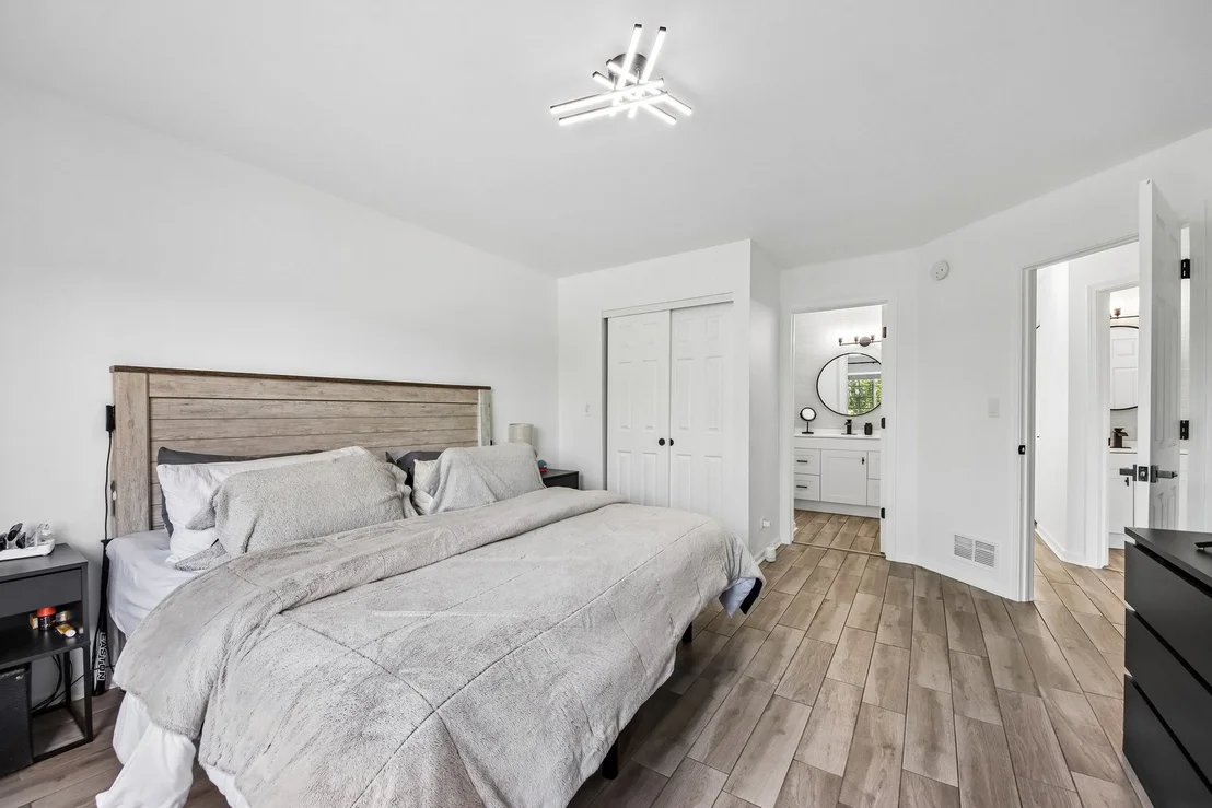 Photo of 3386 Sanctuary Drive