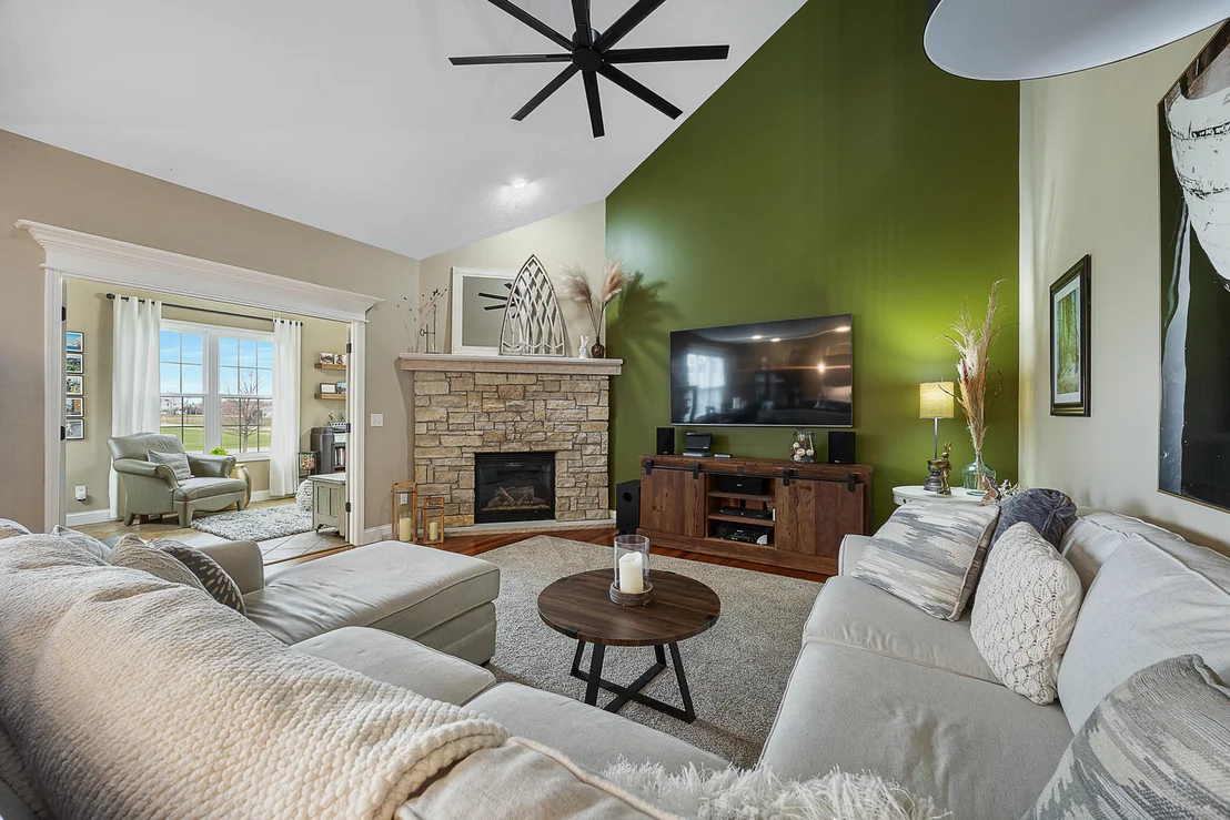 Photo of 5 Yukon Circle