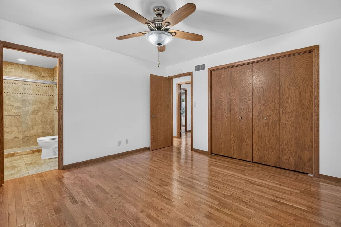 Photo of 413 Price Street