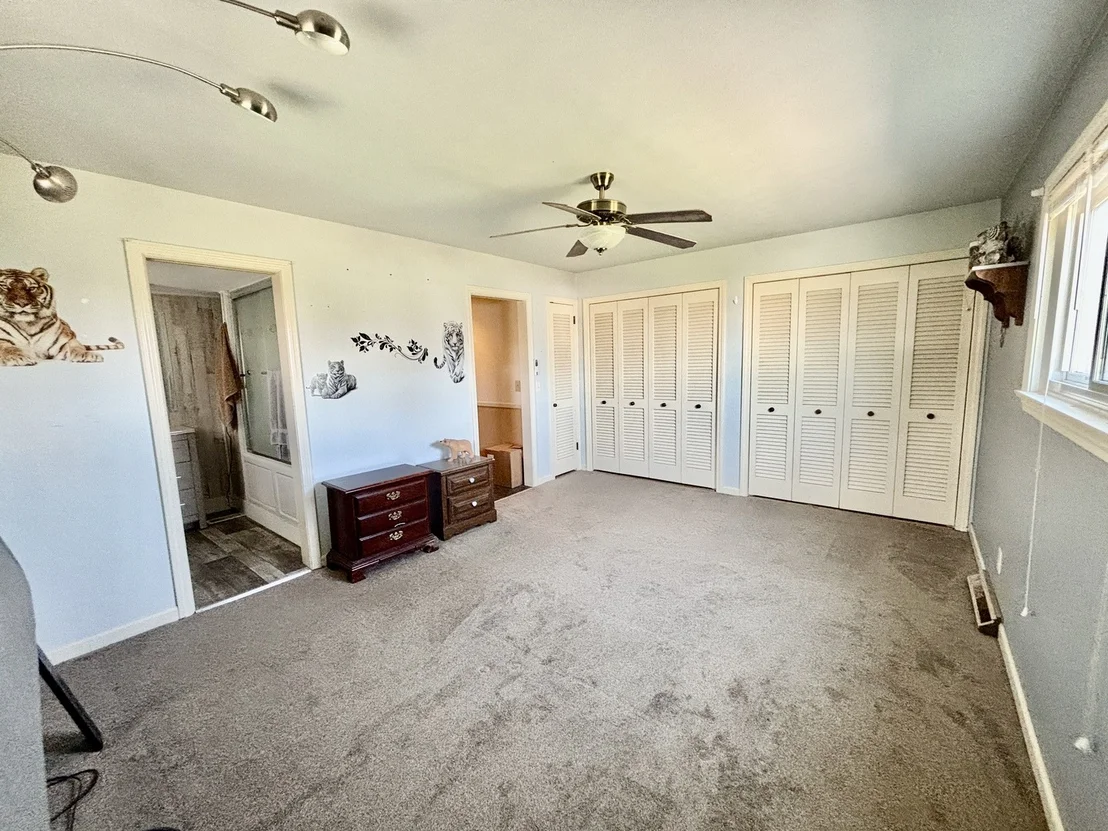 Photo of 1240 S Appleton Road