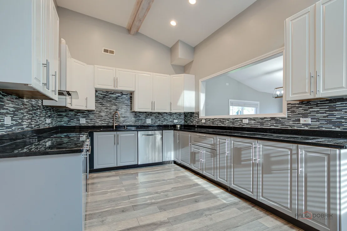 Photo of 85 Kingman Lane