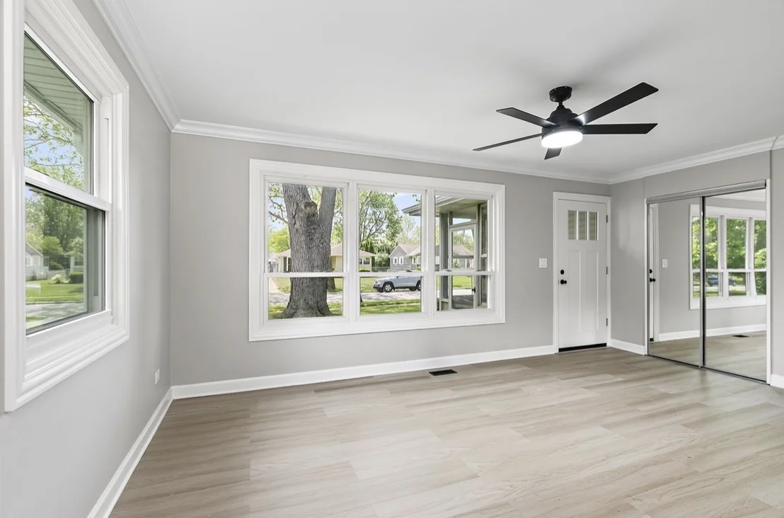 Photo of 2204 Hawk Lane