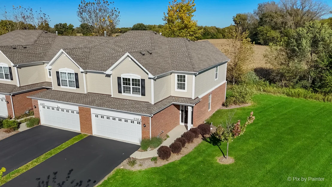 Photo of 1303 Draper Road