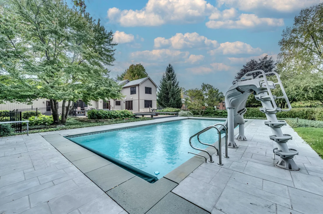 Photo of 4143 Three Lakes Court