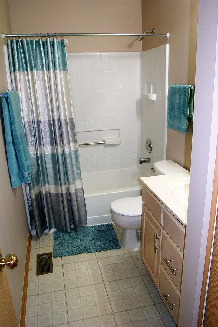 Photo of 9247 W Arquilla Drive