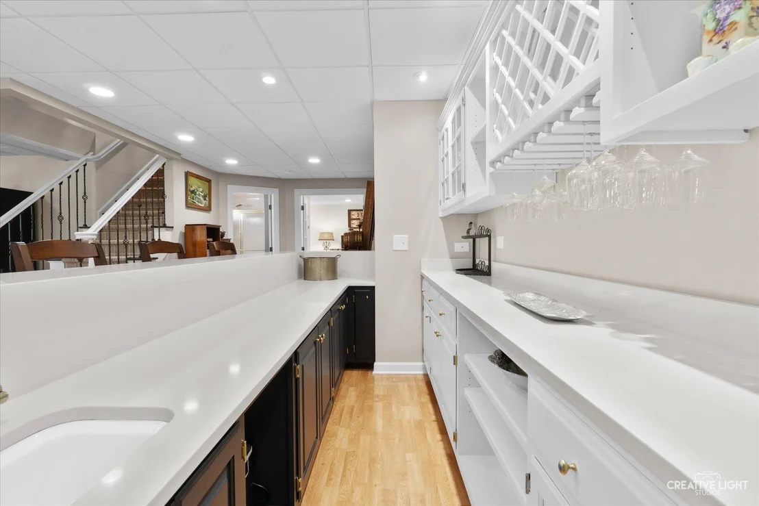 Photo of 4459 Esquire Circle