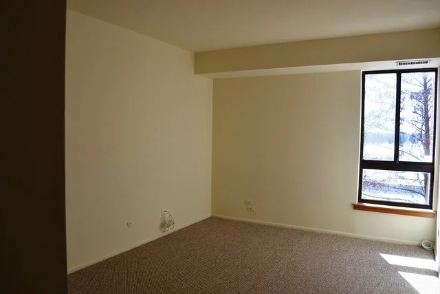 Photo of Unit 403 at 701 FORUM Square