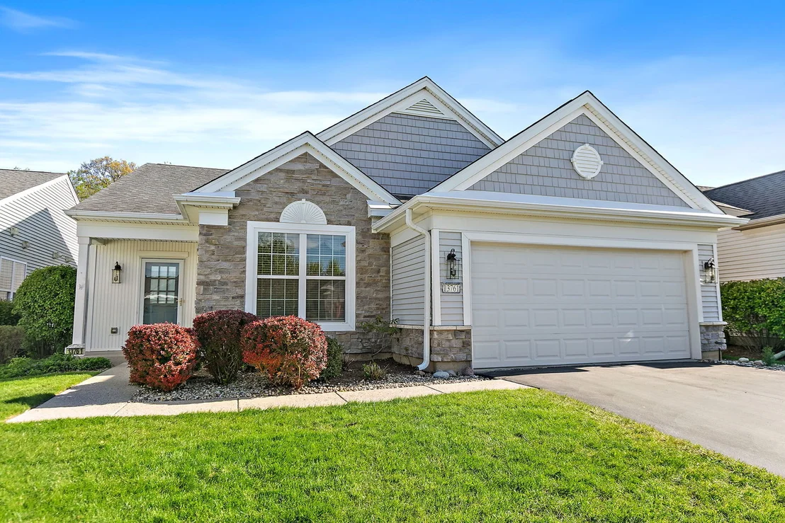 Photo of 13761 Chestnut Lane