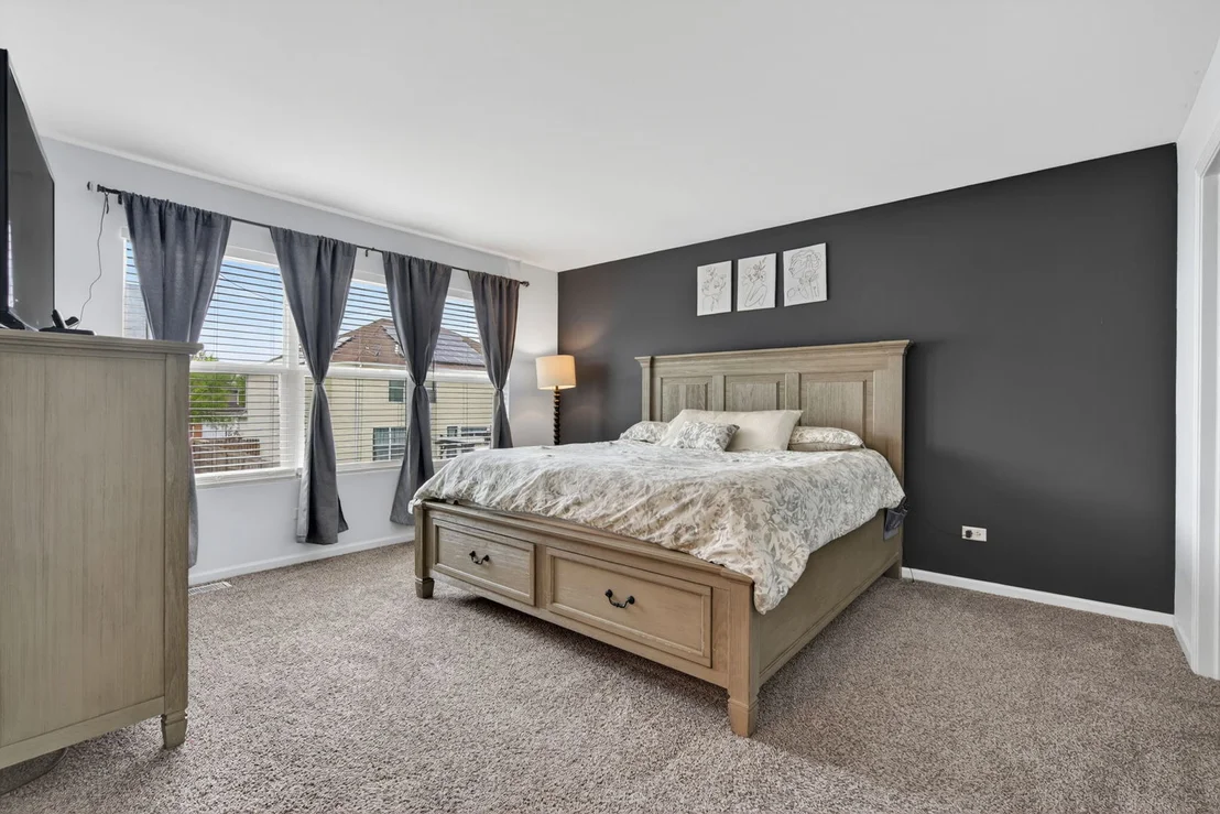 Photo of 1501 Roth Drive
