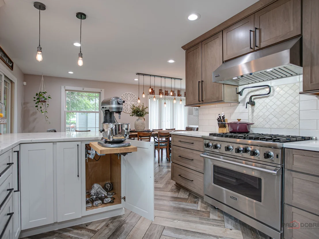 Photo of 717 Roberts Road