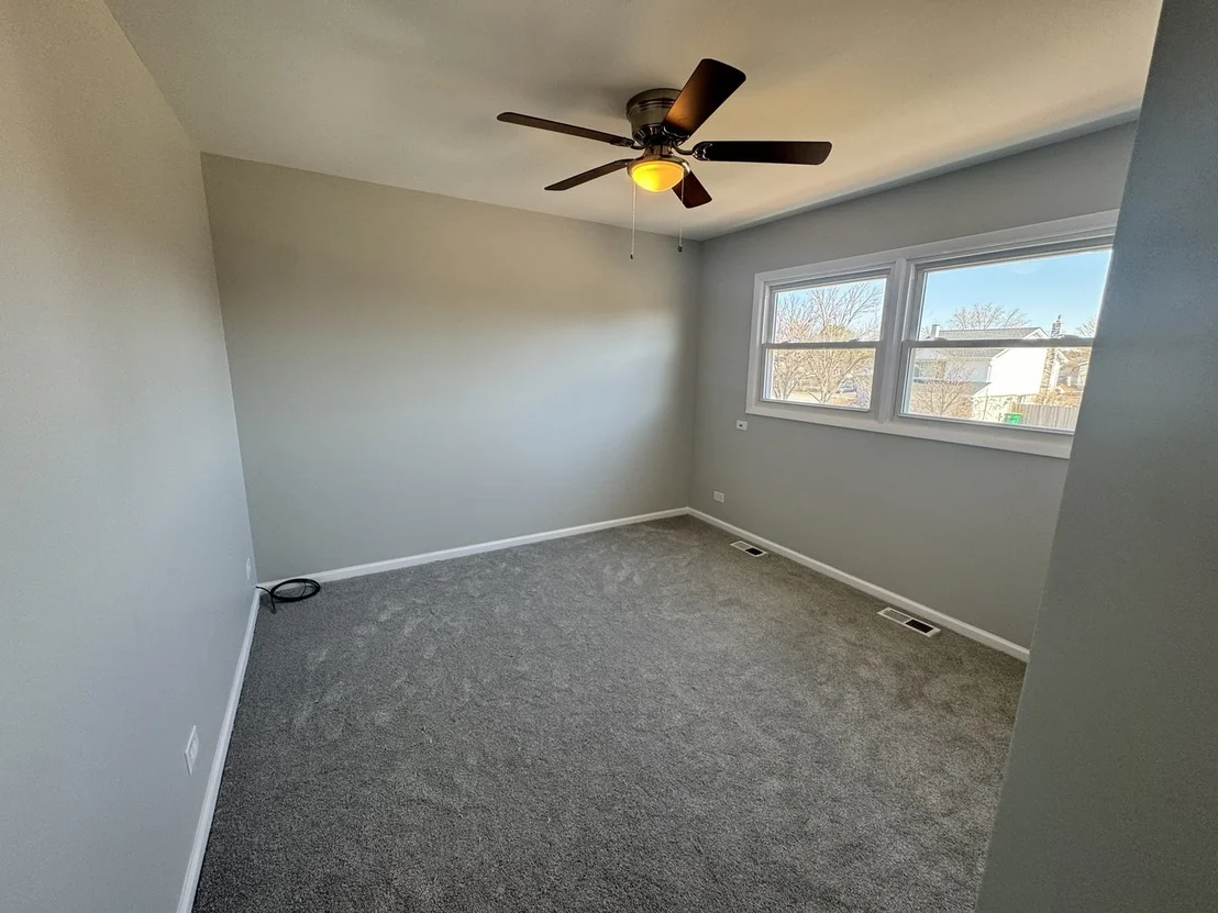 Photo of 940 Tanglewood Drive