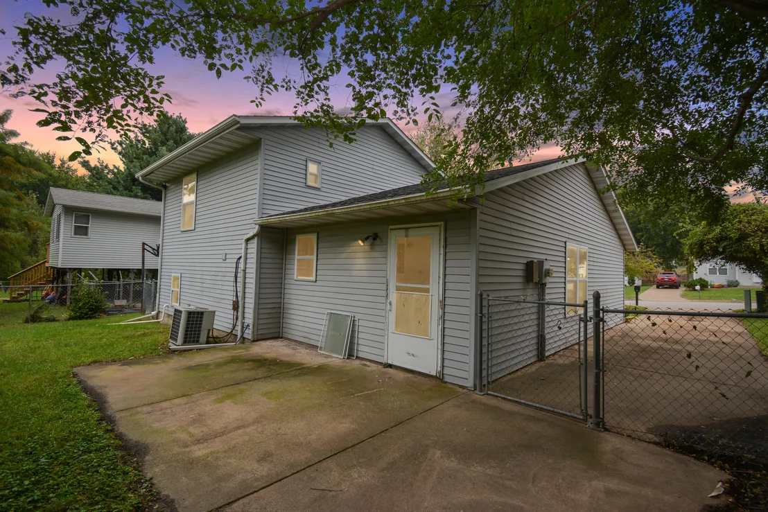 Photo of 27 Partner Place