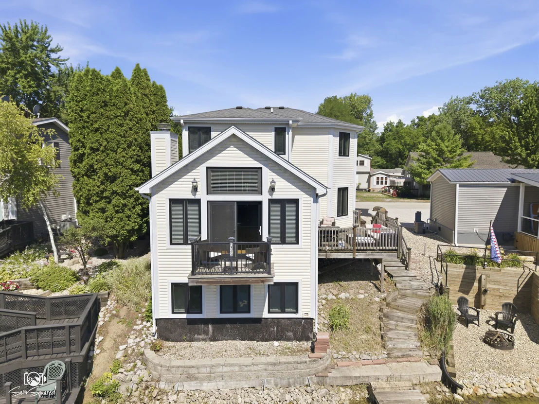 Photo of 32 Largemouth Lane