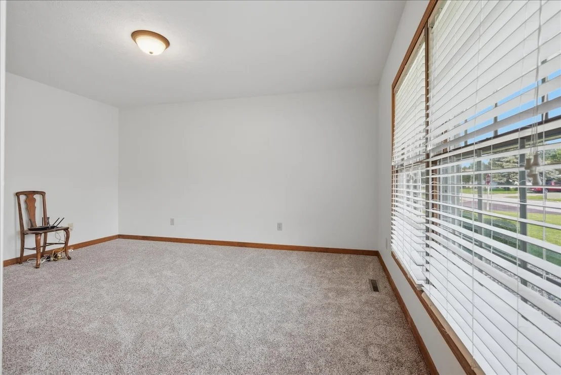 Photo of 506 Havens Drive