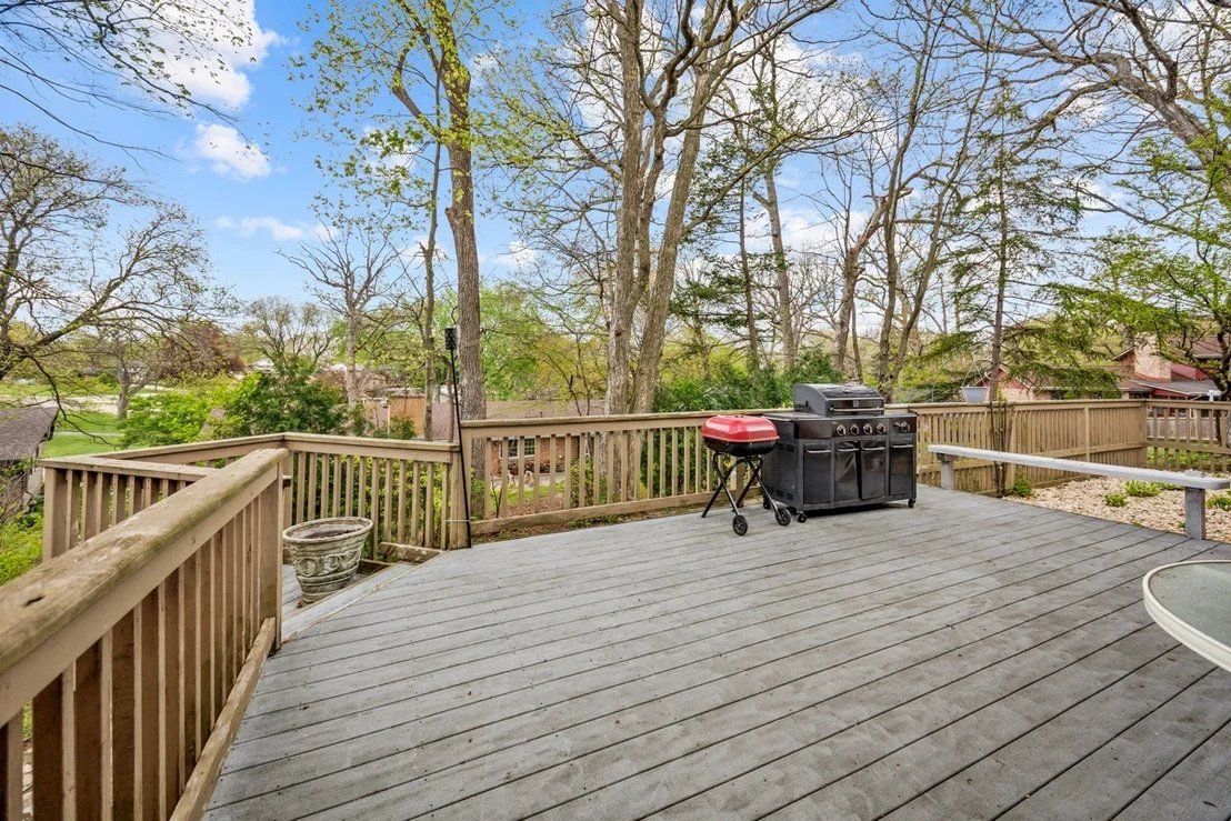 Photo of 1111 Edgewood Circle