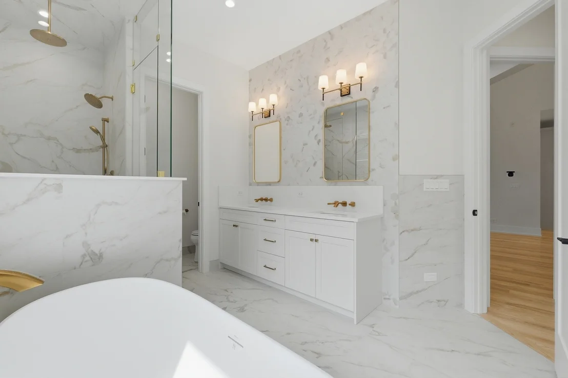 Photo of 1532 Linden Circle