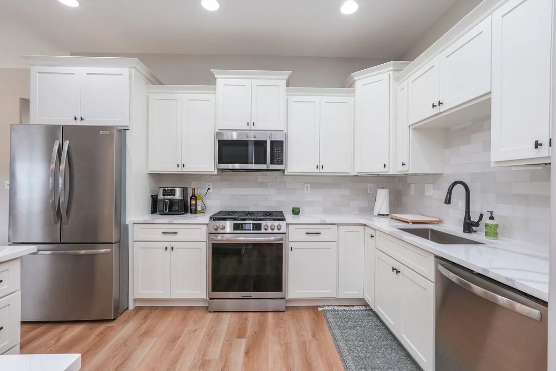 Photo of 3172 Sun Valley Drive
